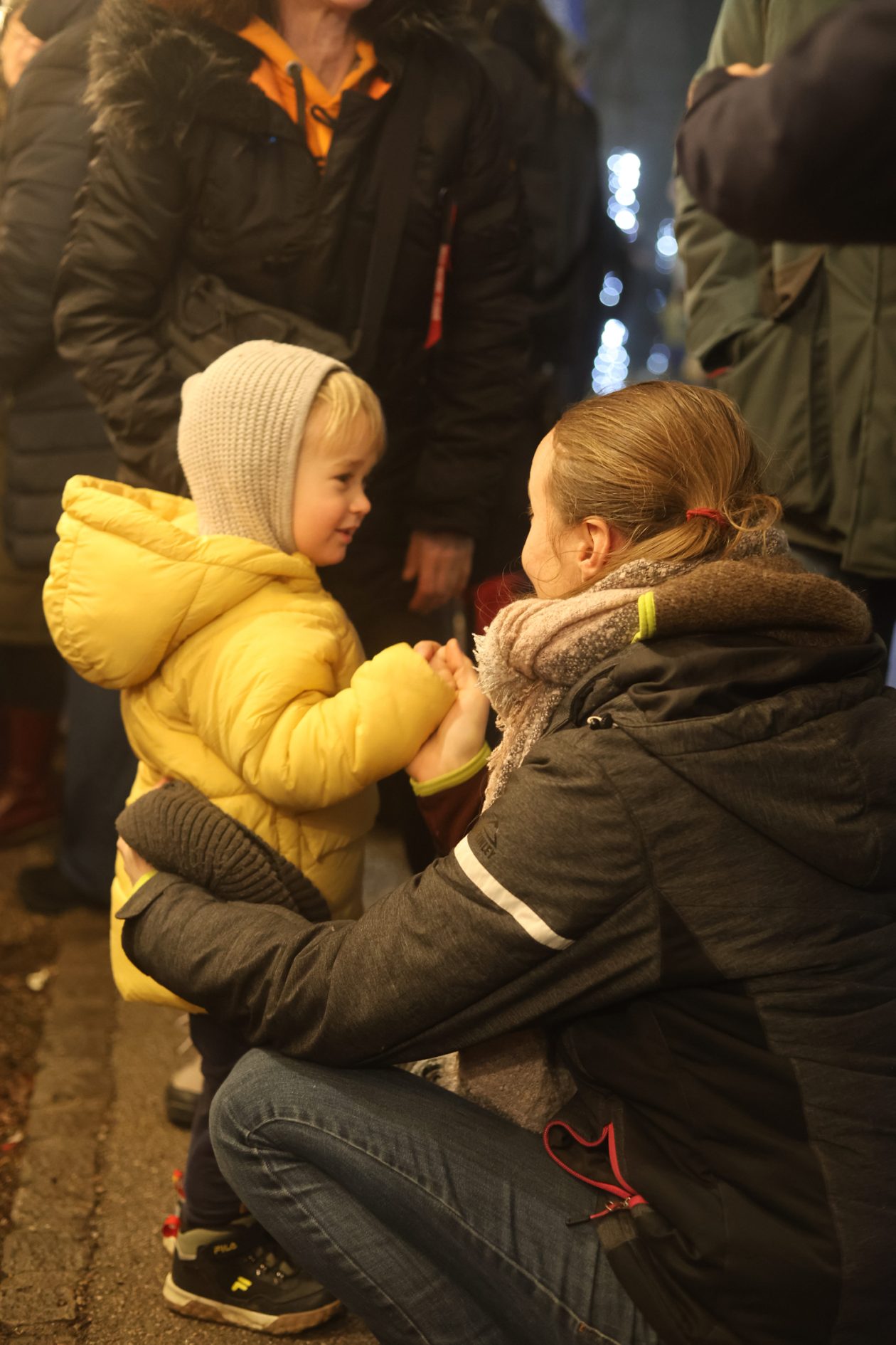 Advent_13.12.25 (4) Advent_13.12.25 (4)