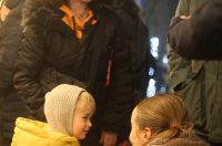 Advent_13.12.25 (4) Advent_13.12.25 (4)