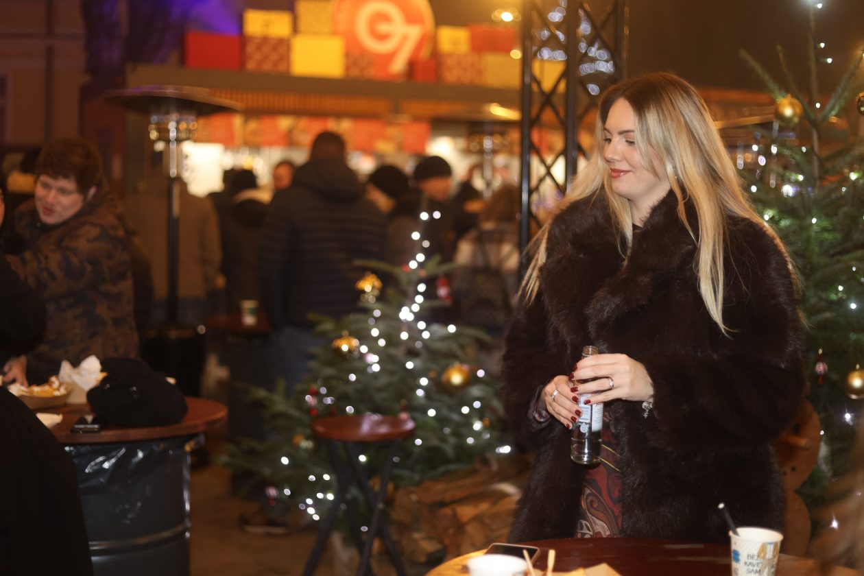 Advent_13.12.25 (40) Advent_13.12.25 (40)