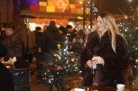 Advent_13.12.25 (40) Advent_13.12.25 (40)