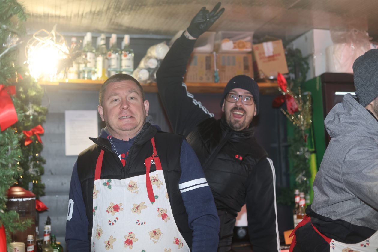 Advent_13.12.25 (41) Advent_13.12.25 (41)