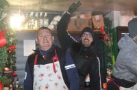 Advent_13.12.25 (41) Advent_13.12.25 (41)