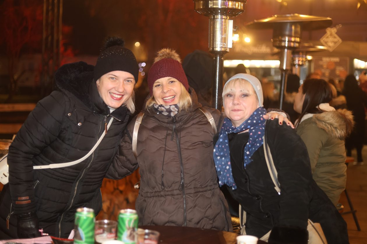 Advent_13.12.25 (42) Advent_13.12.25 (42)