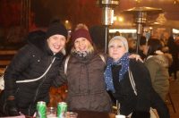 Advent_13.12.25 (42) Advent_13.12.25 (42)