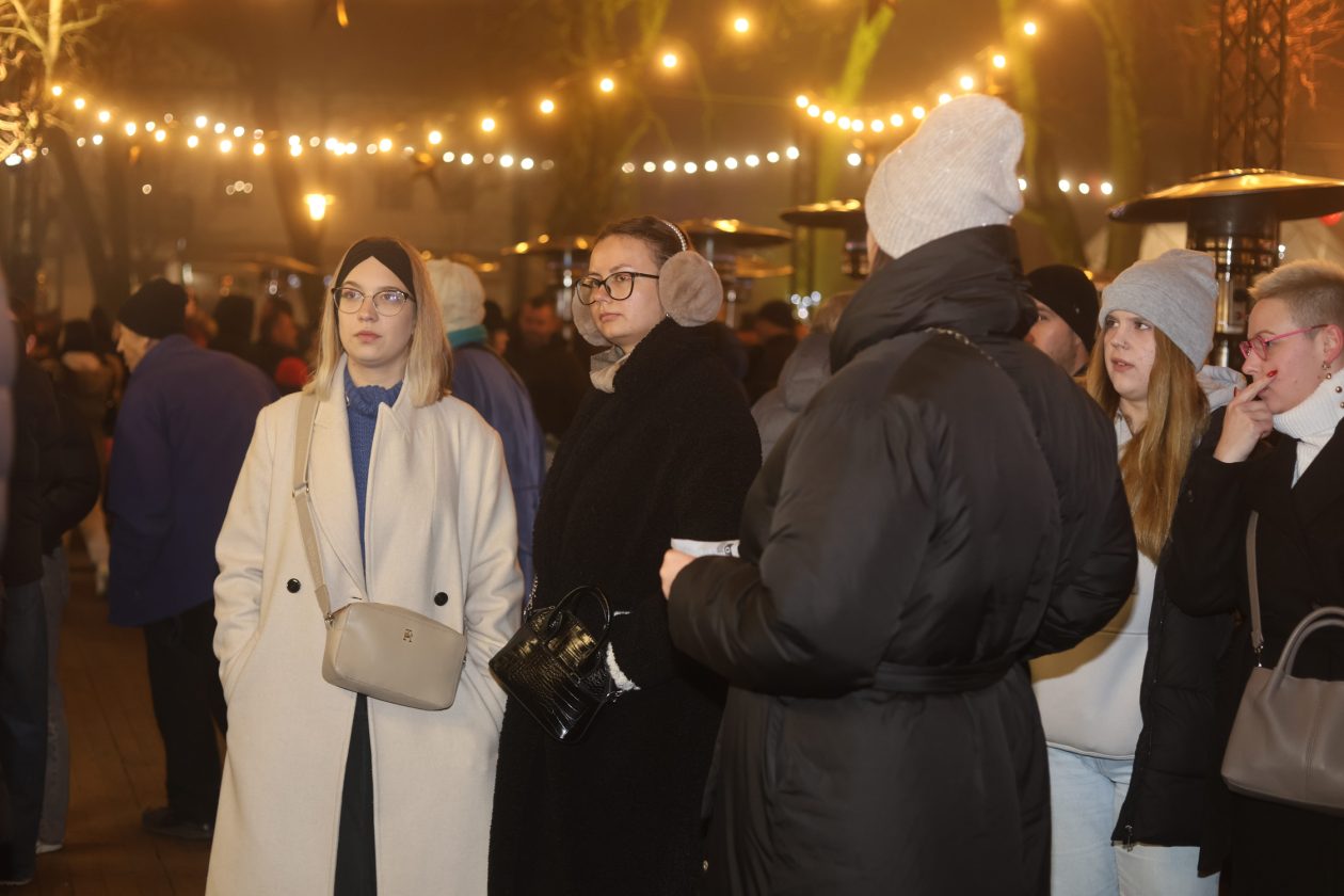 Advent_13.12.25 (43) Advent_13.12.25 (43)