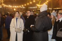 Advent_13.12.25 (43) Advent_13.12.25 (43)