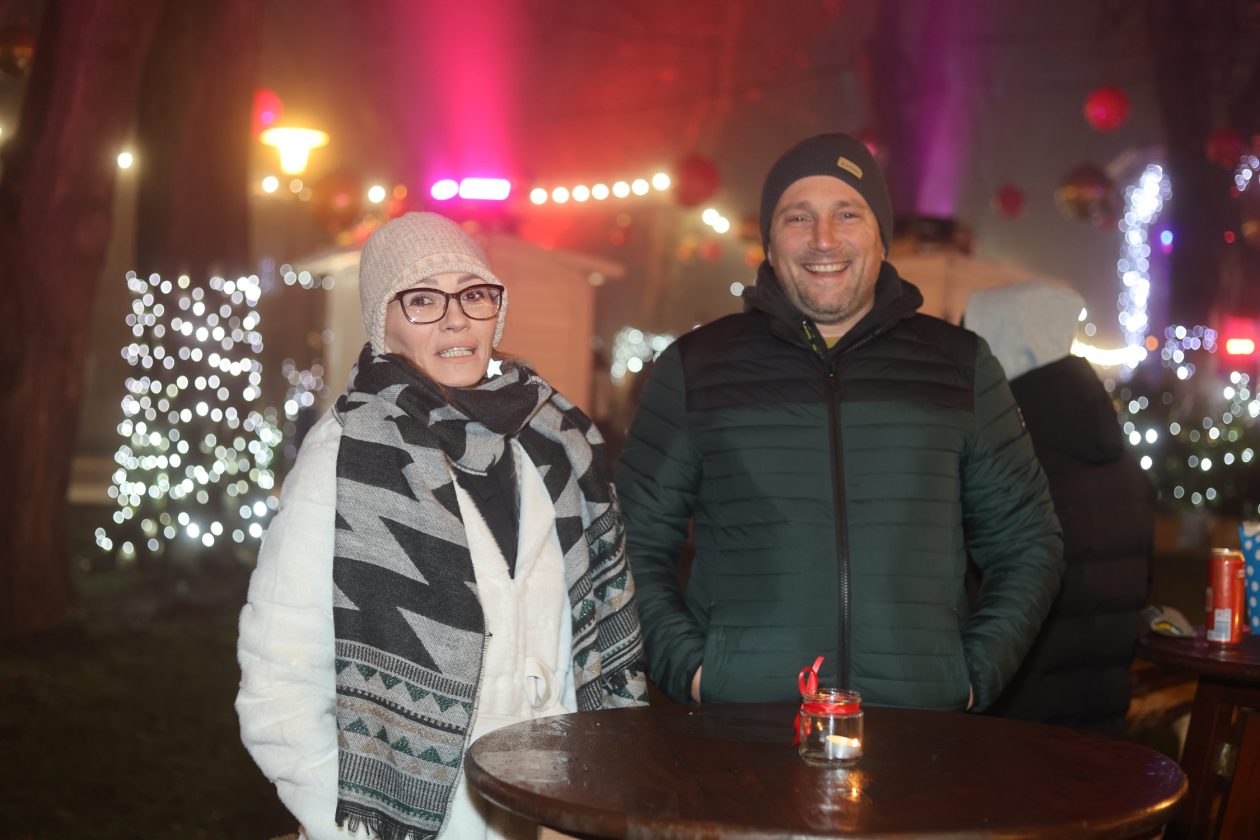 Advent_13.12.25 (44) Advent_13.12.25 (44)