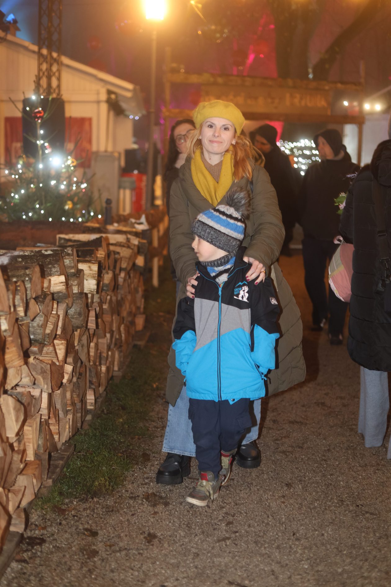 Advent_13.12.25 (45) Advent_13.12.25 (45)