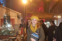 Advent_13.12.25 (45) Advent_13.12.25 (45)