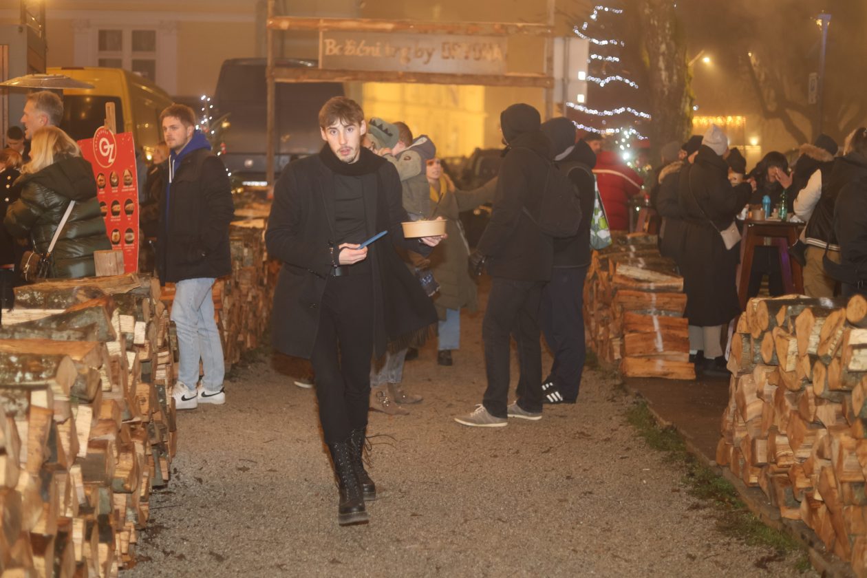 Advent_13.12.25 (46) Advent_13.12.25 (46)