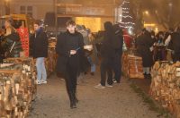 Advent_13.12.25 (46) Advent_13.12.25 (46)