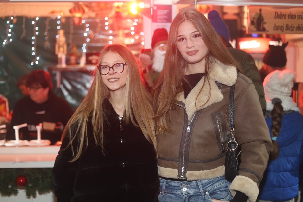 Advent_13.12.25 (47) Advent_13.12.25 (47)