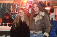 Advent_13.12.25 (47) Advent_13.12.25 (47)