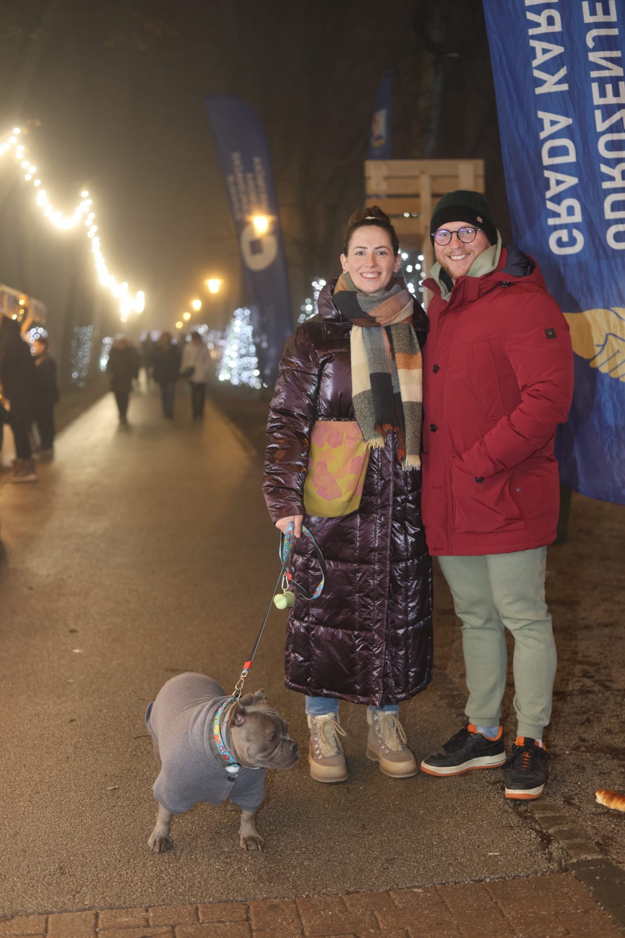 Advent_13.12.25 (48) Advent_13.12.25 (48)