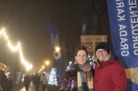 Advent_13.12.25 (48) Advent_13.12.25 (48)