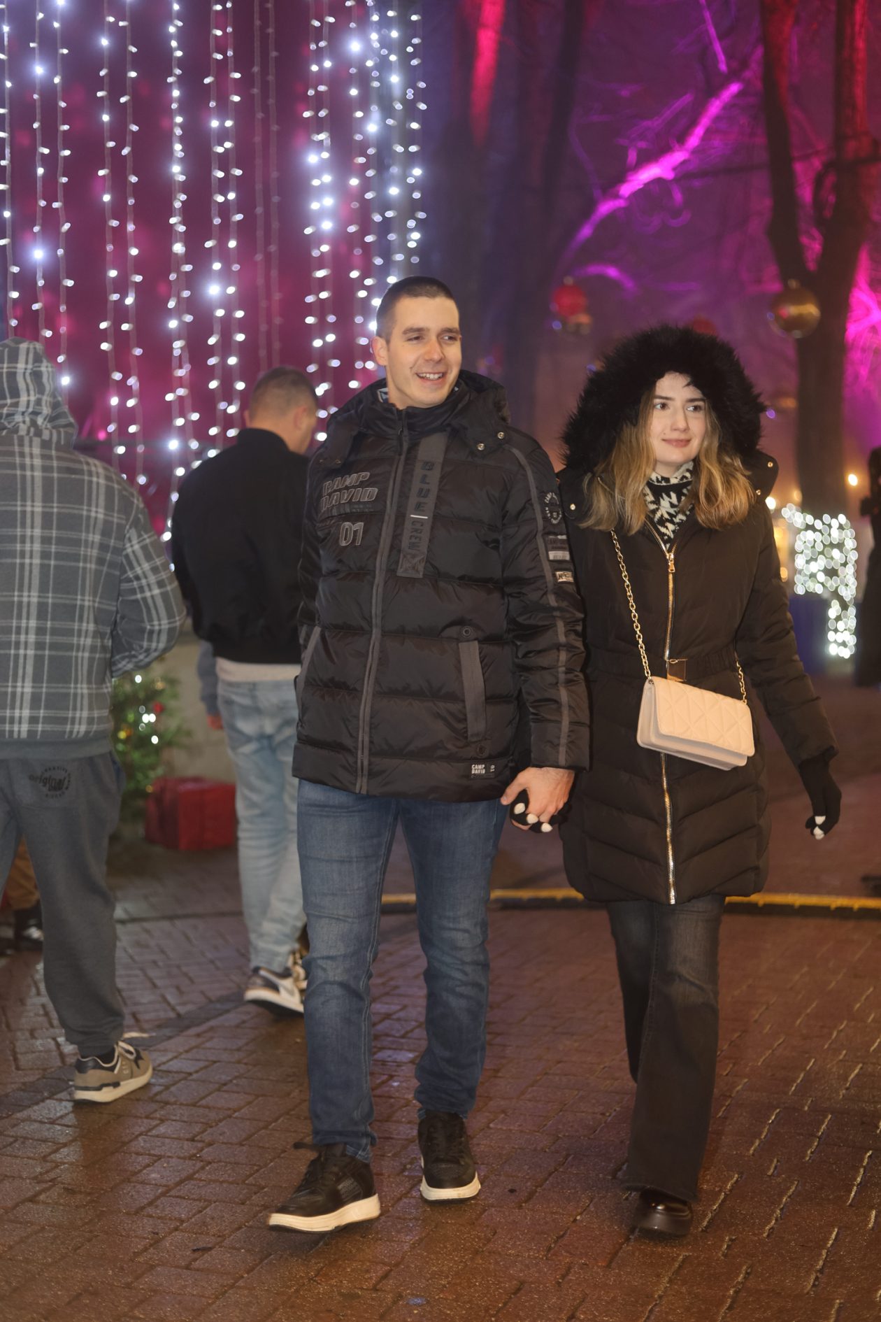 Advent_13.12.25 (49) Advent_13.12.25 (49)