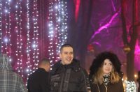 Advent_13.12.25 (49) Advent_13.12.25 (49)