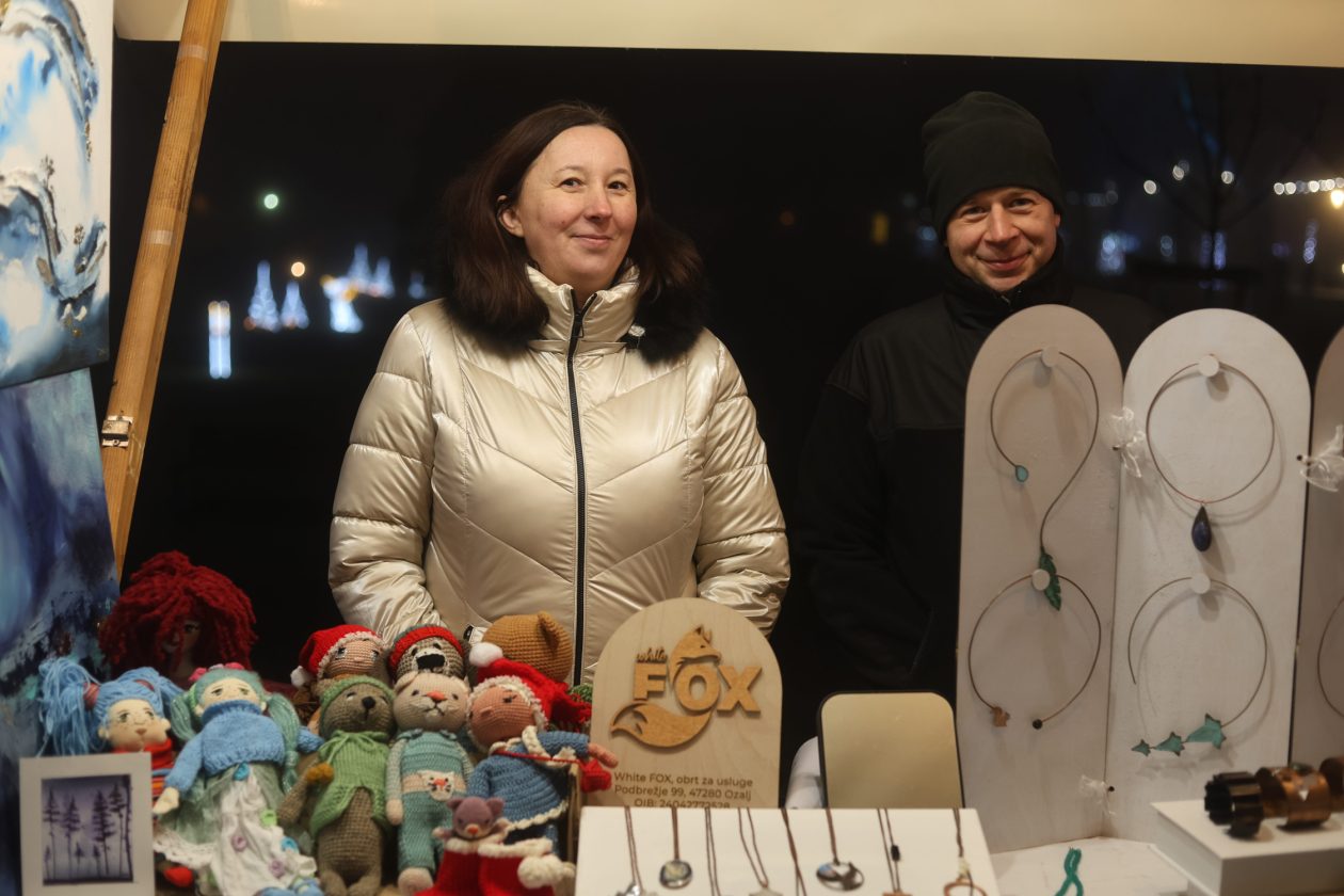 Advent_13.12.25 (5) Advent_13.12.25 (5)