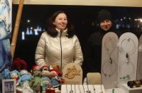 Advent_13.12.25 (5) Advent_13.12.25 (5)