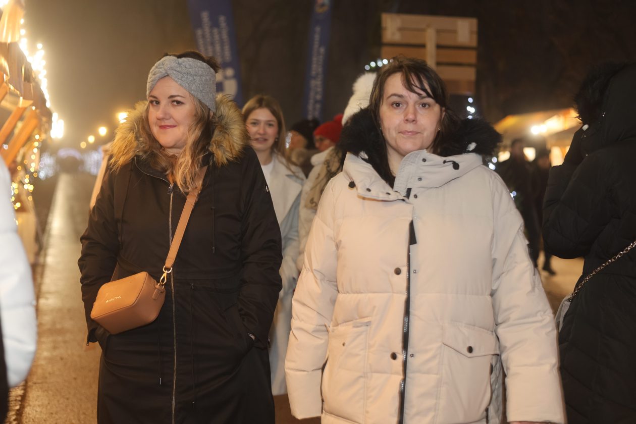 Advent_13.12.25 (50) Advent_13.12.25 (50)