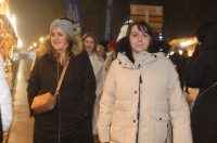 Advent_13.12.25 (50) Advent_13.12.25 (50)