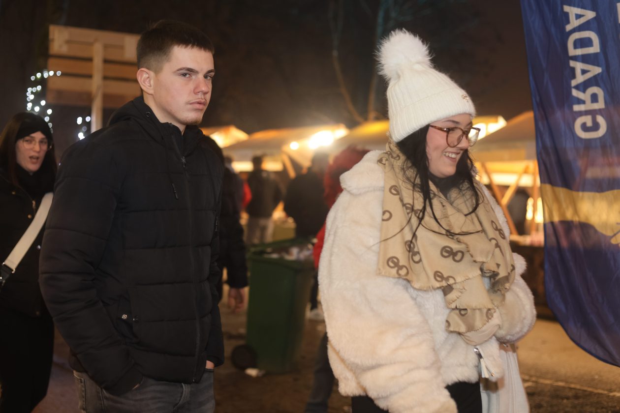 Advent_13.12.25 (51) Advent_13.12.25 (51)