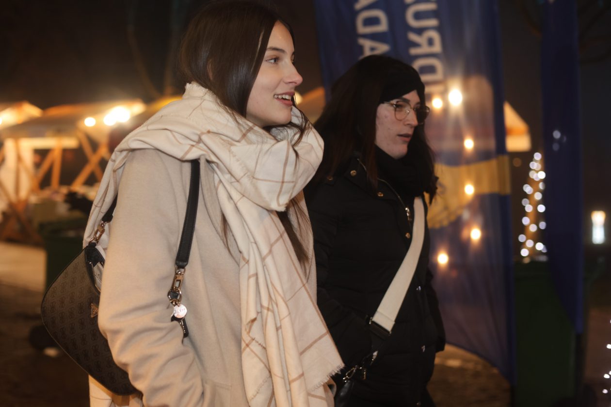 Advent_13.12.25 (52) Advent_13.12.25 (52)