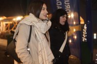 Advent_13.12.25 (52) Advent_13.12.25 (52)