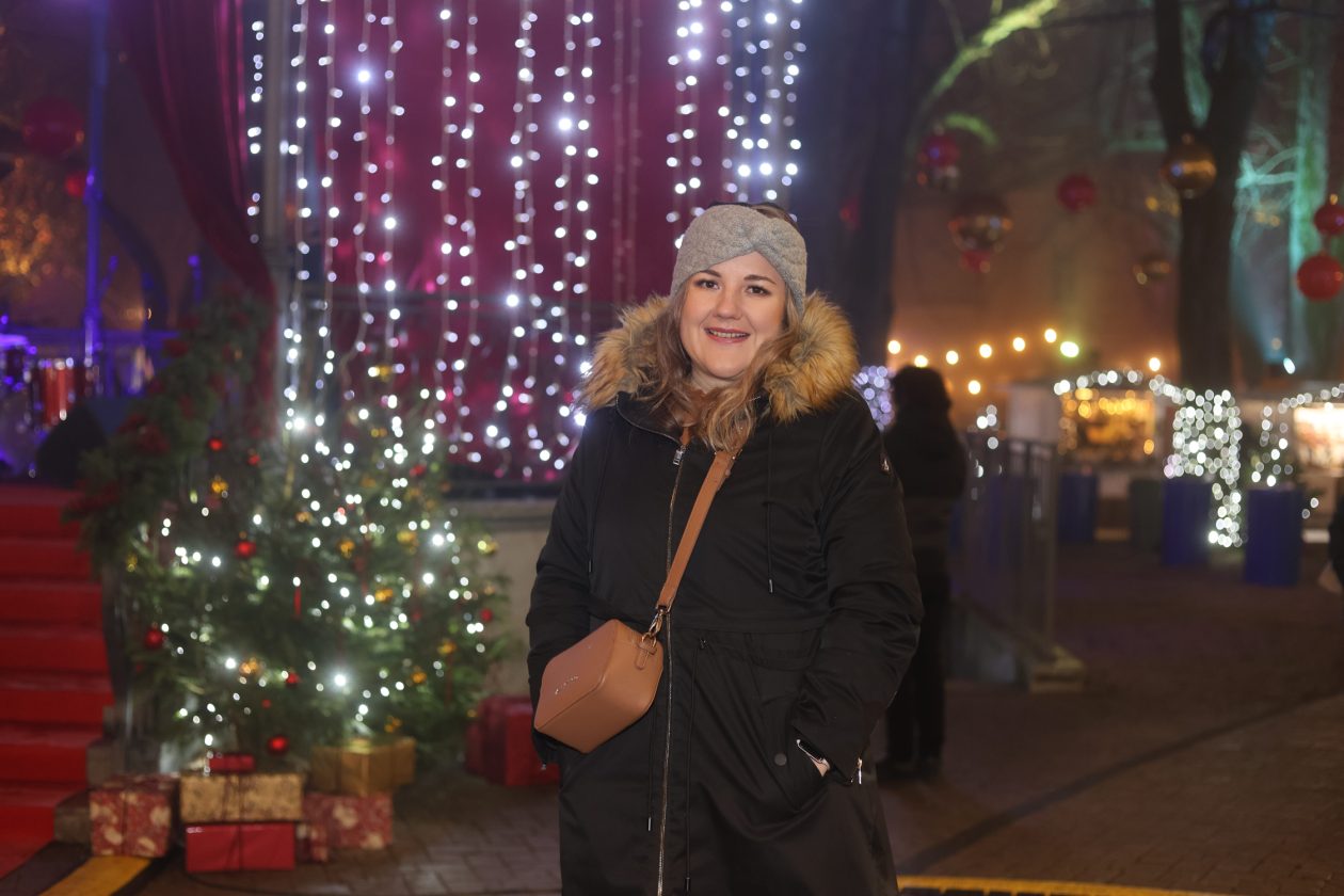 Advent_13.12.25 (53) Advent_13.12.25 (53)