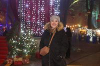 Advent_13.12.25 (53) Advent_13.12.25 (53)