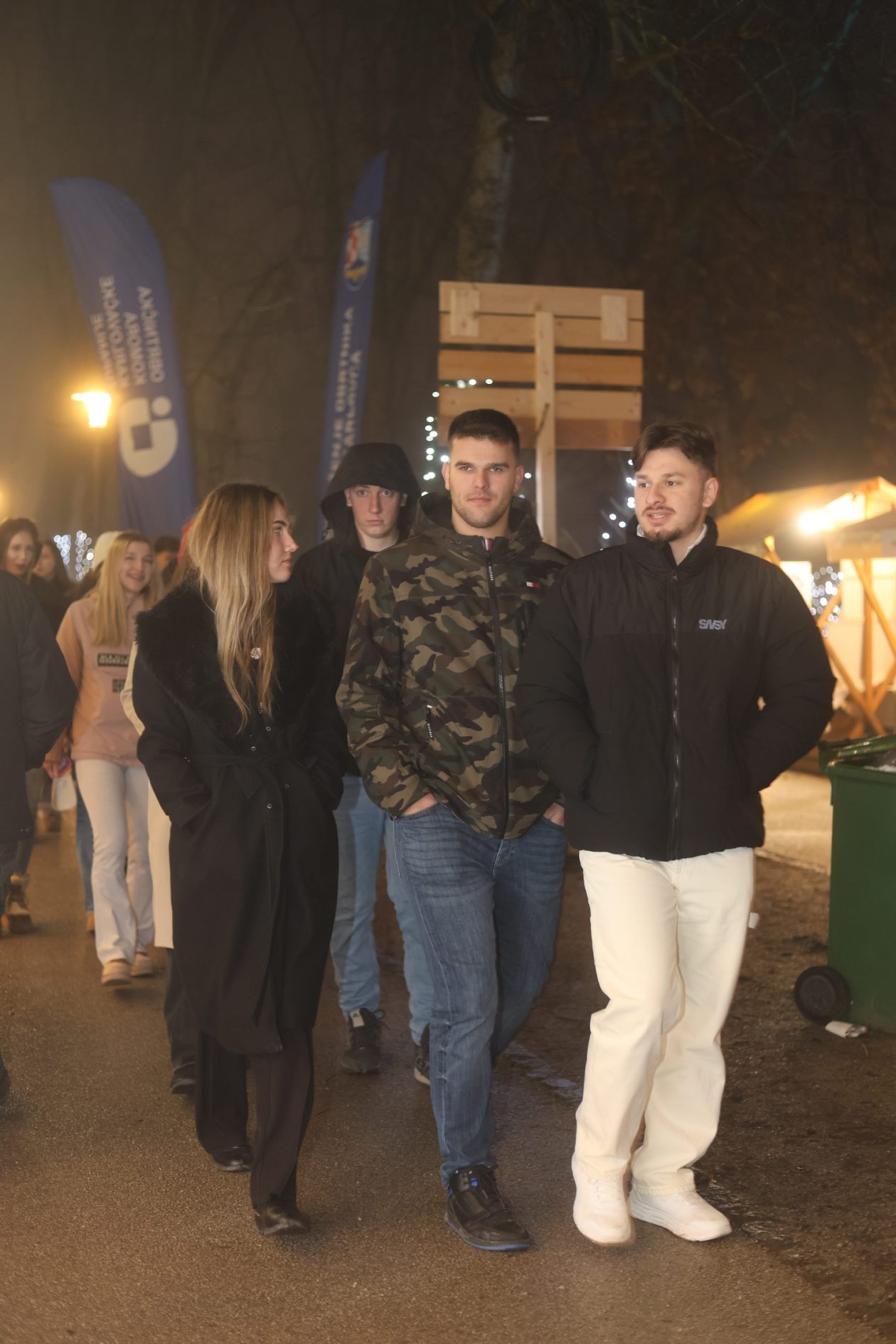 Advent_13.12.25 (54) Advent_13.12.25 (54)