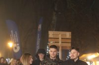 Advent_13.12.25 (54) Advent_13.12.25 (54)