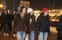 Advent_13.12.25 (55) Advent_13.12.25 (55)