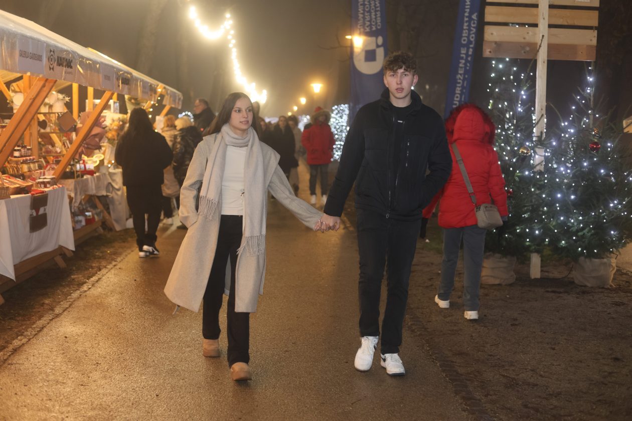 Advent_13.12.25 (56) Advent_13.12.25 (56)