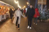 Advent_13.12.25 (56) Advent_13.12.25 (56)