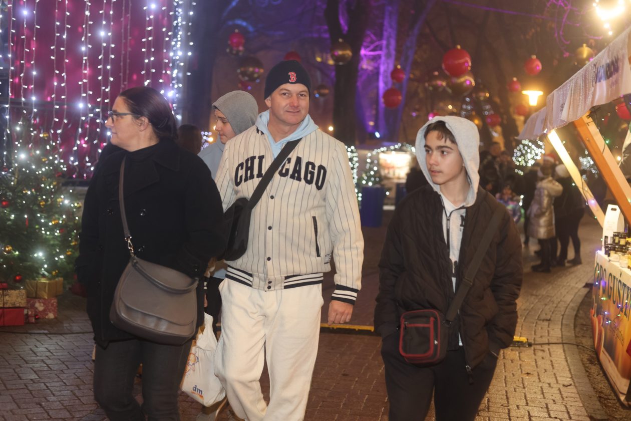 Advent_13.12.25 (57) Advent_13.12.25 (57)