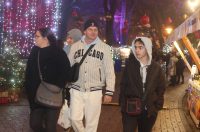 Advent_13.12.25 (57) Advent_13.12.25 (57)