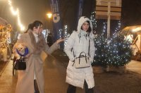 Advent_13.12.25 (58) Advent_13.12.25 (58)