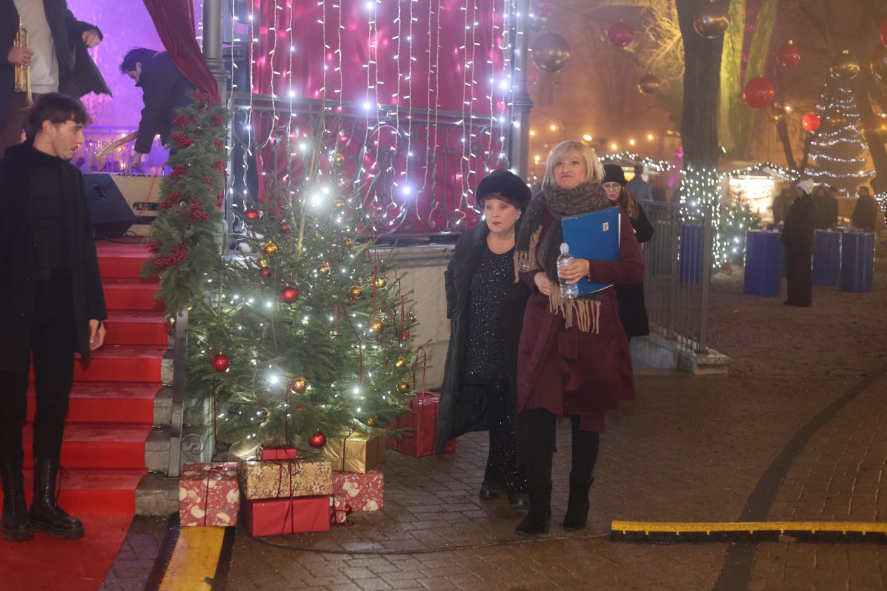 Advent_13.12.25 (59) Advent_13.12.25 (59)