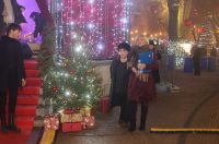 Advent_13.12.25 (59) Advent_13.12.25 (59)