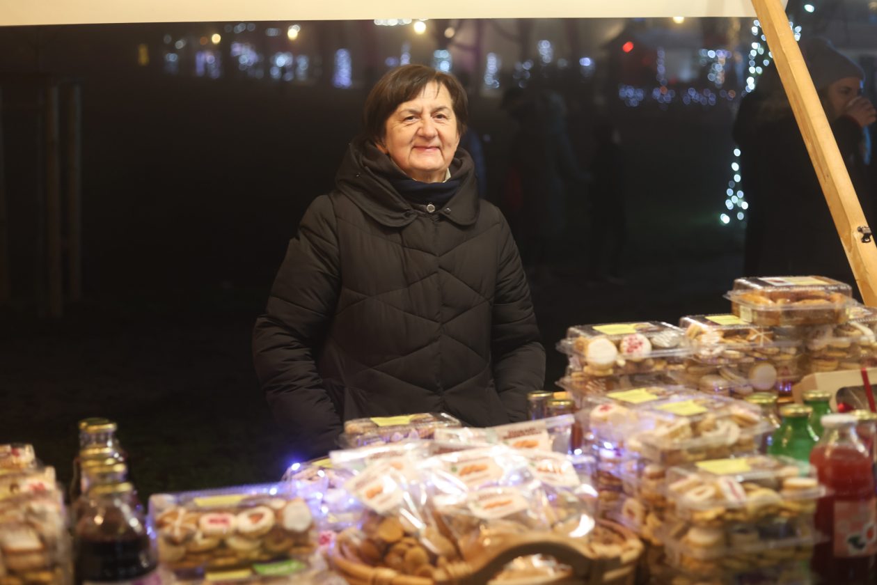 Advent_13.12.25 (6) Advent_13.12.25 (6)