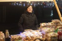 Advent_13.12.25 (6) Advent_13.12.25 (6)