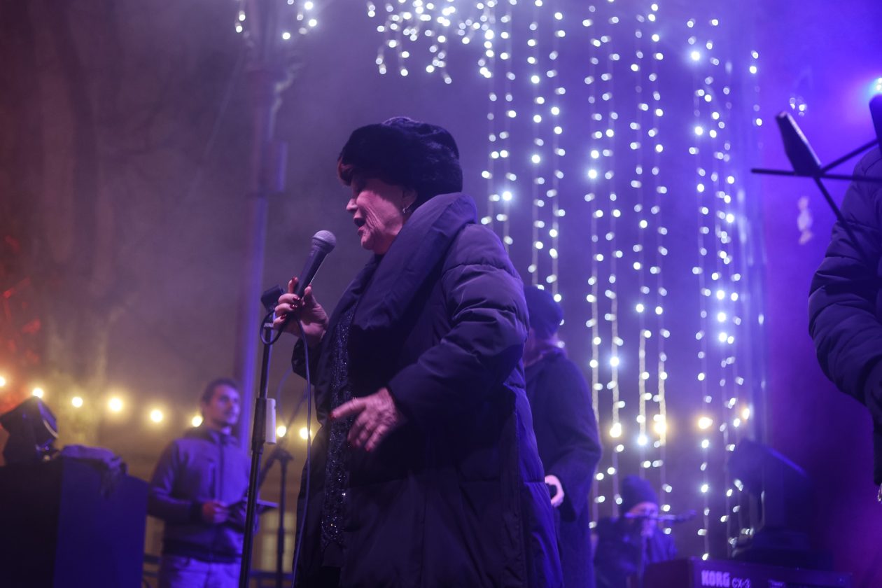 Advent_13.12.25 (60) Advent_13.12.25 (60)