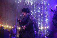 Advent_13.12.25 (60) Advent_13.12.25 (60)