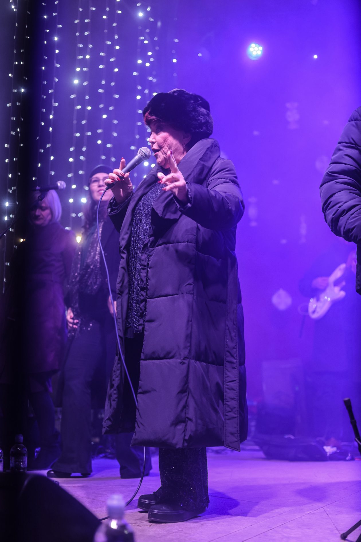 Advent_13.12.25 (61) Advent_13.12.25 (61)