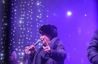 Advent_13.12.25 (61) Advent_13.12.25 (61)