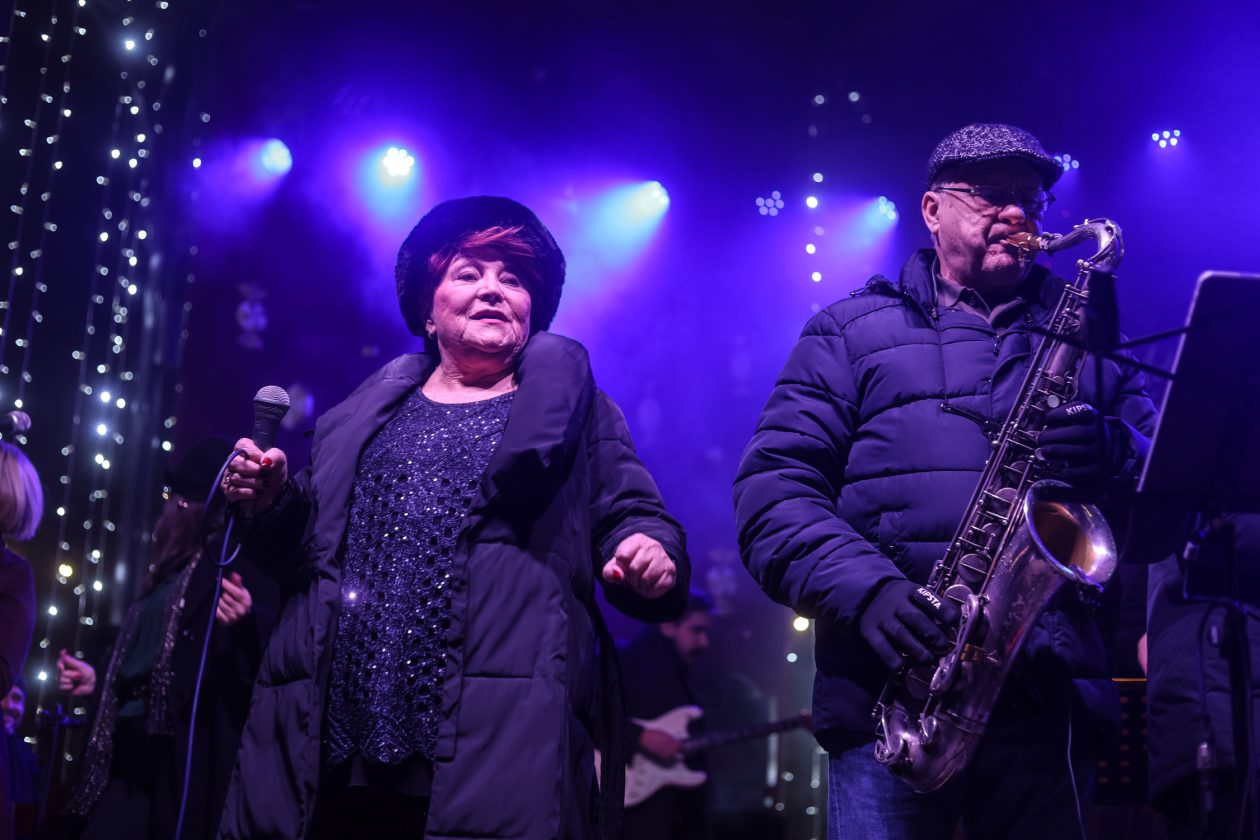 Advent_13.12.25 (62) Advent_13.12.25 (62)