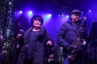 Advent_13.12.25 (62) Advent_13.12.25 (62)