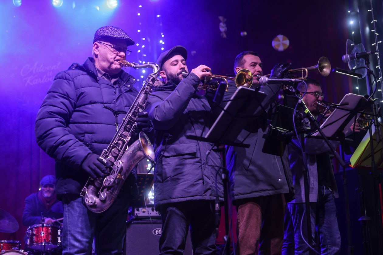 Advent_13.12.25 (63) Advent_13.12.25 (63)