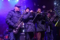 Advent_13.12.25 (63) Advent_13.12.25 (63)